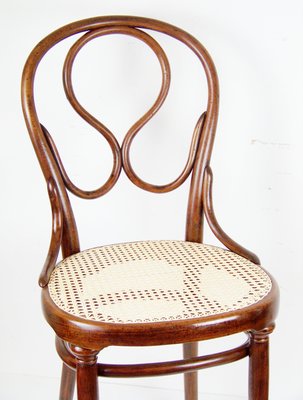 Thonet Nr.20 Chair, 1880s-TZ-999781