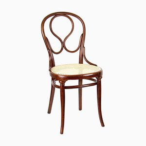 Thonet Nr.20 Chair, 1880s-TZ-999781