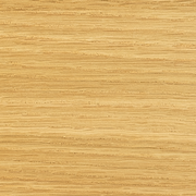 Clear Varnished Oak