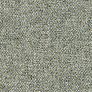 EGL01_Vitreous