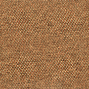 EGL14_Copper