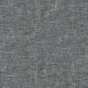 EGL18_Solder