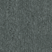 EGL50_Grey_Brindle