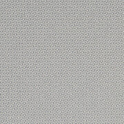 Step_60004