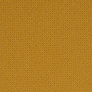 Step_62057