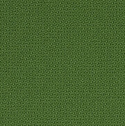 Step_68120