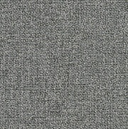 Step_Melange_60004