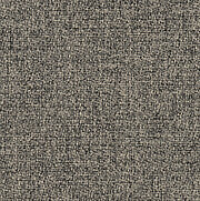 Step_Melange_61149