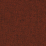 Step_Melange_63075