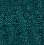 Step_Melange_67007