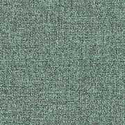 Step_Melange_68118