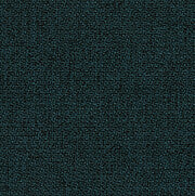 Step_Melange_68158