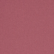 f-5298-c0643