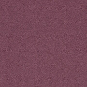 f-5298-c0663
