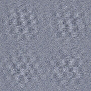 f-5298-c0723