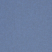 f-5298-c0733