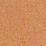 MLF08_TILE