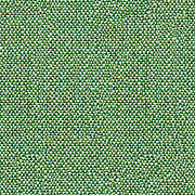 MLF09_TILE