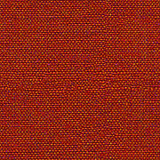 MLF13_TILE