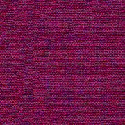 MLF14_TILE