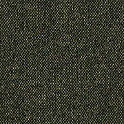MLF16_TILE
