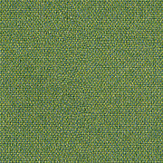 MLF18_TILE