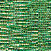 MLF24_TILE
