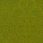 MLF31_TILE