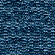 MLF35_TILE