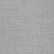 f-2968-c0123