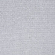 f-7911-c0144