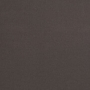 f-7911-c0274