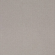 f-7911-c0324