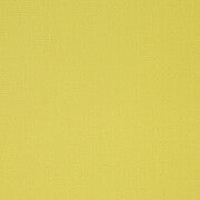 f-7911-c0424