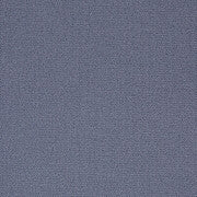 f-7911-c0764