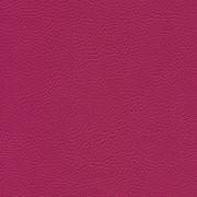 sk_F6461735