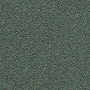 CENTO_02061.09_malachit