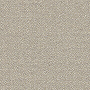 CENTO_02061.18_angora