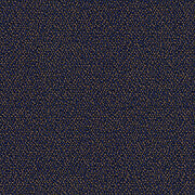 CENTO_02061.29_deep