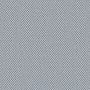 CREDO_01727.04_diamond