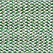 CREDO_01727.84_aloe-1