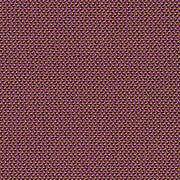 CREDO_01727.87_breva