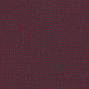 CREDO_01727.92_rubin-1