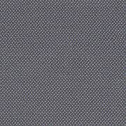 CREDO_01727.98_taupe