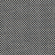 01_NOVUM_pepper