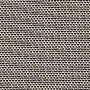 07_NOVUM_stone