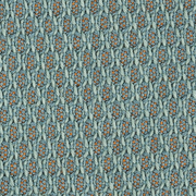 Thonet__Rohi_Soul_156-UNDER__Material