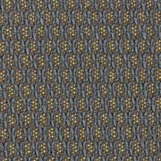 Thonet__Rohi_Soul_157-URBAN__Material