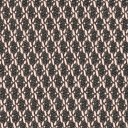 Thonet__Rohi_Soul_158-AIR__Material