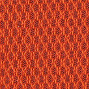 Thonet__Rohi_Soul_159-TROPIC__Material